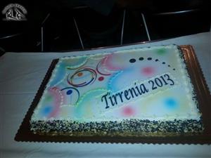 2013 ITALYA TREINIYA ANTRENÖRLÜK GELİŞİM KAMPINA HASAN KAVAK KATILMIŞTIR.11.22 07 .2013 TARIHLERİ ARASINDA DUZENLENMISTIR