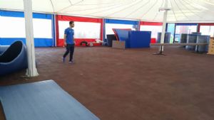 ALTINORDU