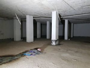 ANKARA BATIKENT
