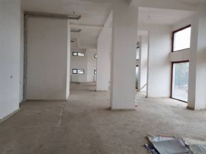 ANKARA BATIKENT