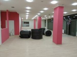 ANKARA DİKMEN