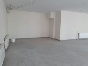 ANKARA DİKMEN