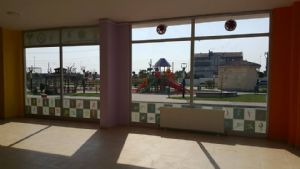 BAlikeSİR