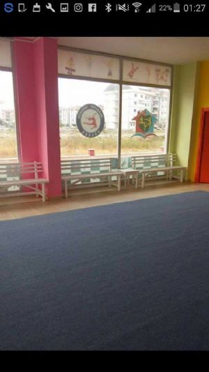 BAlikeSİR