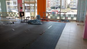 BAlikeSİR