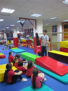 Dikmen Şubemiz