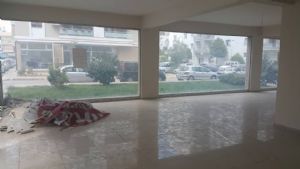İZMİR