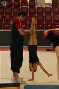profosyonel sporcularımız