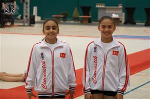 profosyonel sporcularımız