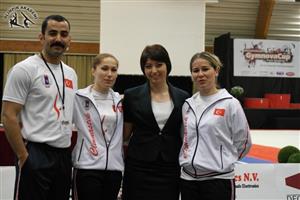 profosyonel sporcularımız