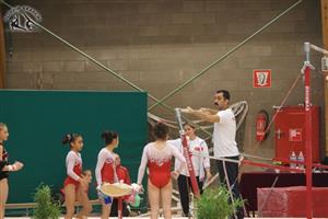 profosyonel sporcularımız