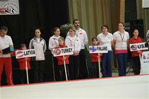 profosyonel sporcularımız