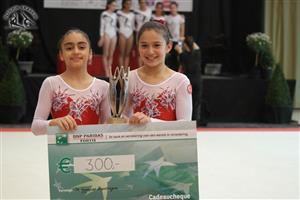 profosyonel sporcularımız