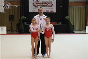 profosyonel sporcularımız