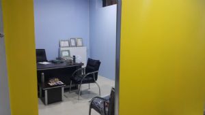 SALON 2