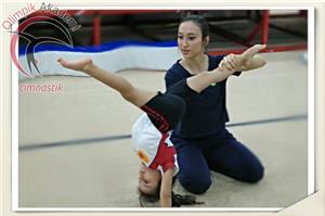 Şaşmaz Şubemiz