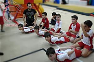 Şaşmaz Şubemiz