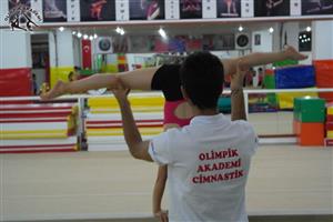KAZIM KARABEKİRDE YENİ SALONUMUZ