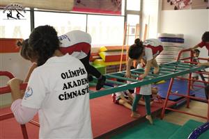KAZIM KARABEKİRDE YENİ SALONUMUZ